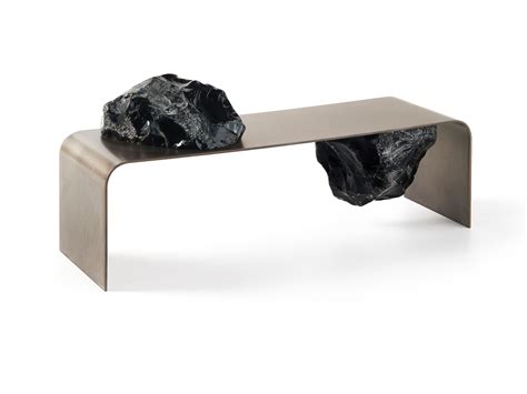 universe metal designers & fabricators|AGMENT Metal centerpiece By JCP UNIVERSE .